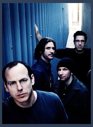 Bad Religion